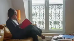 Les Ecrans-rois : piège ou paradis des ados ?