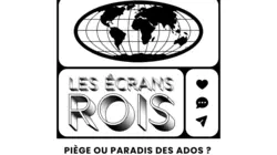 Les Ecrans-rois : piège ou paradis des ados ?