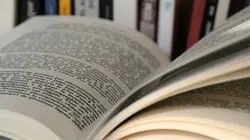 Les écrivains au péril de la guerre