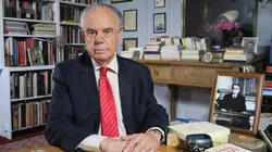 Les écrivains au péril de la guerre