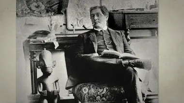 Guillaume Apollinaire (1880-1918), Première Guerre mondiale