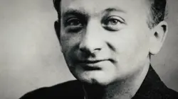 Les écrivains au péril de la guerre