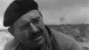 Ernest Hemingway