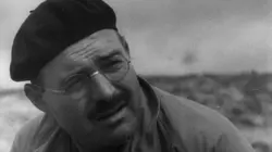 Les écrivains au péril de la guerre