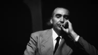 Curzio Malaparte (1898-1957), Deuxième Guerre mondiale