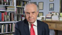 Les écrivains au péril de la guerre