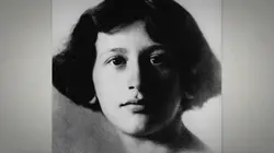 Les écrivains au péril de la guerre