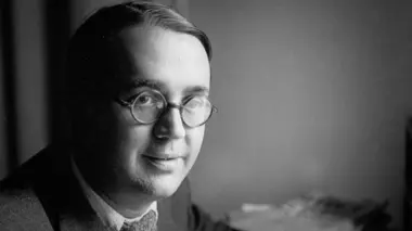 Robert Brasillach (1909-1945), Deuxième Guerre mondiale