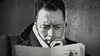 Albert Camus (1913-1960), guerre d'Algérie