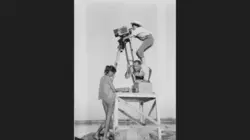 Les effrontées : le cinéma au féminin Ou sont les femmes ?