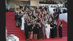 Les effrontées : le cinéma au féminin