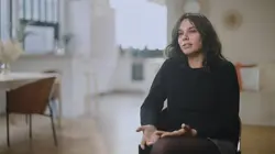 Les effrontées : le cinéma au féminin Girl Power