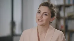 Les effrontées : le cinéma au féminin Sois belle et tais-toi