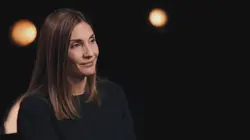 Les effrontées : le cinéma au féminin Ou sont les femmes ?