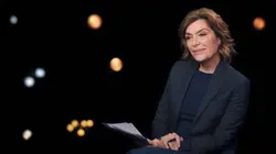 Les effrontées : le cinéma au féminin Sois belle et tais-toi