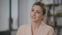 Les effrontées : le cinéma au féminin Sois belle et tais-toi