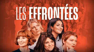 Sois belle et tais-toi