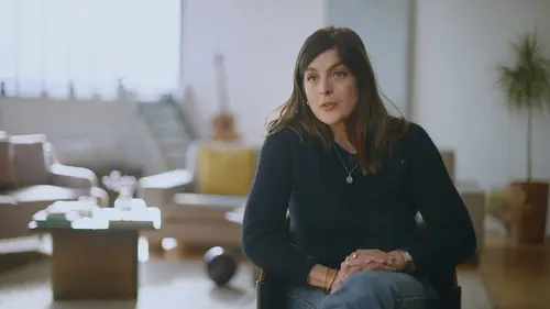 Les effrontées : le cinéma au féminin Girl Power