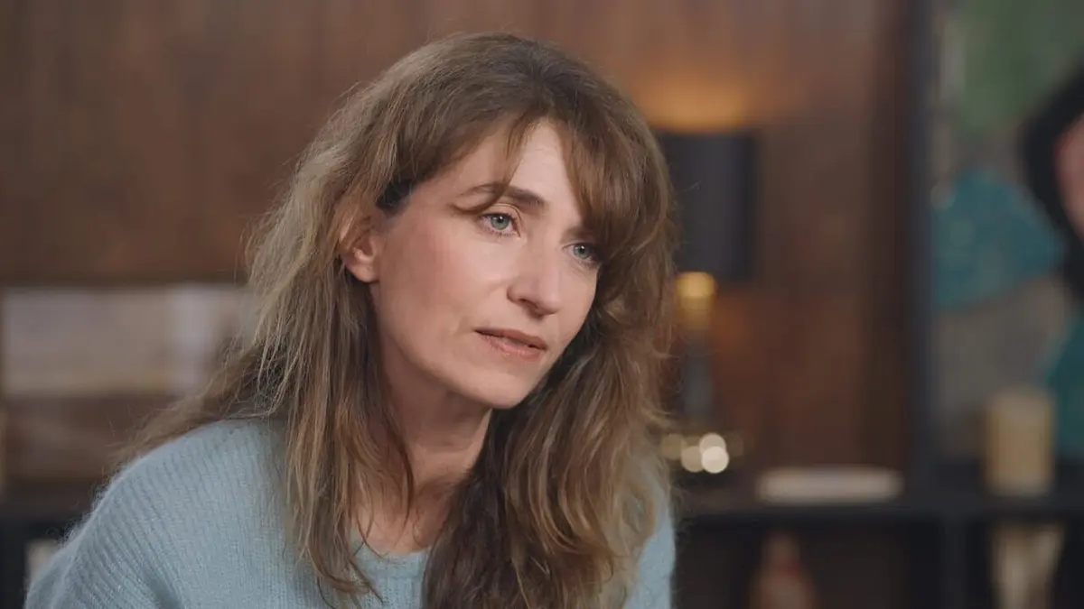 Les effrontées : le cinéma au féminin Ou sont les femmes ?