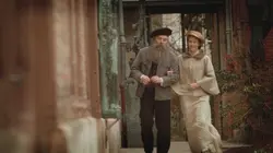 Les égéries des grands hommes