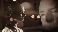 Les égéries des grands hommes