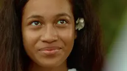 Les égéries des grands hommes