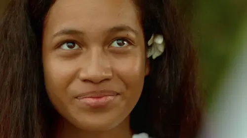 Les égéries des grands hommes