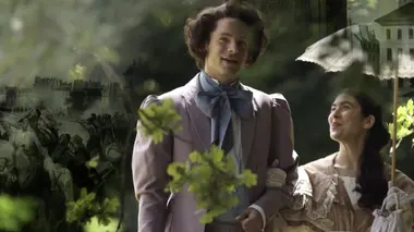 Juliette Drouet, Victor Hugo