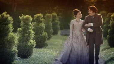 Laure de Berny, Honoré de Balzac