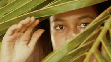 Tehura, Paul Gauguin