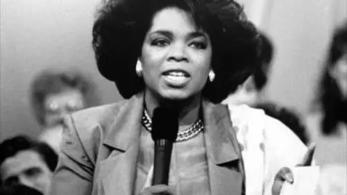 Les Eighties S01E02 La culture de la télévision (2/2)