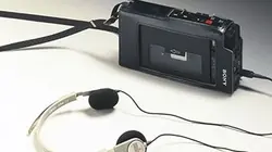 Visuel de Les Eighties