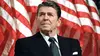 Les eighties S01E03 La révolution Reagan