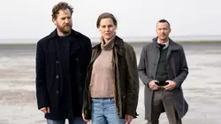 Sur Arte à 20h55 : Les empoisonneurs