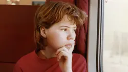 Sur Crime District à 22h15 : Les enfances brisées de la secte d'Osho