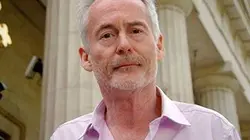 Visuel de Les enfants bannis d'Irlande