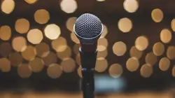 Les enfants chantent Pierre de Maere