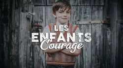 Les enfants courage