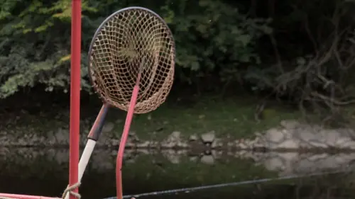 Casting Les enfants courage