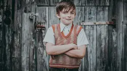 Les enfants courage S01E06 Vera, une oprheline russe