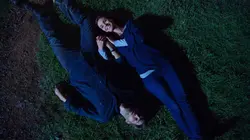 Sur Syfy à 21h00 : Les enfants d'Icare