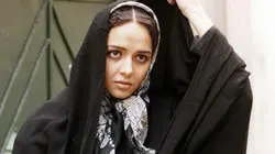 Les enfants de Belle Ville en streaming