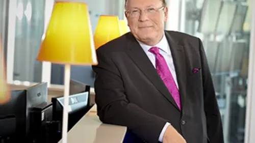 Les enfants de Cupidon