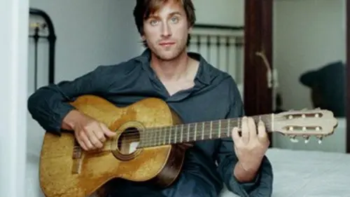 Les enfants de Django