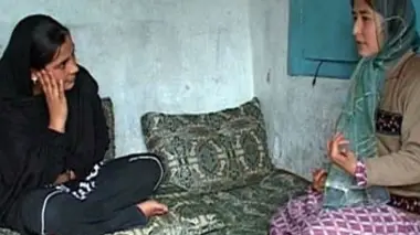 Boulboul, l'oiseau des villes