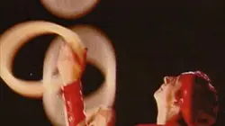 Visuel de Les enfants de la balle