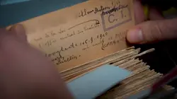 Les enfants de la collaboration