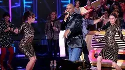 Les enfants de la musique Chantent les années yéyé