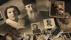 Visuel de Les enfants de la nuit