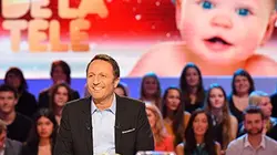 Sur TF1 à 20h55 : Les enfants de la télé